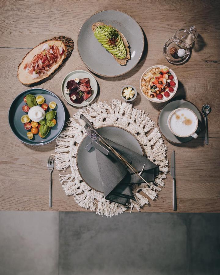 Hotel Margarethenstein Boutique New Opening 4*
