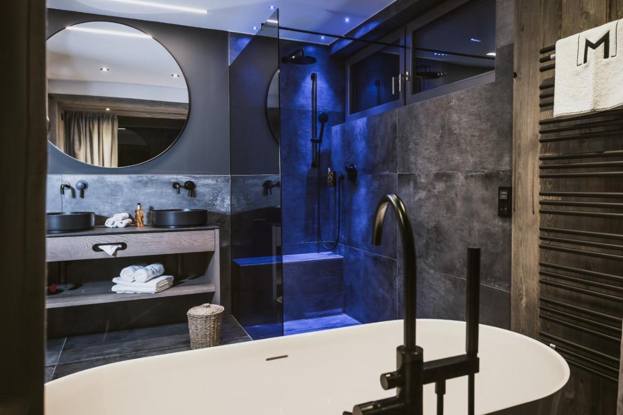 Margarethenstein Boutique Inklusive Zell Am See-kaprun Sommerkarte Hotel 4*
