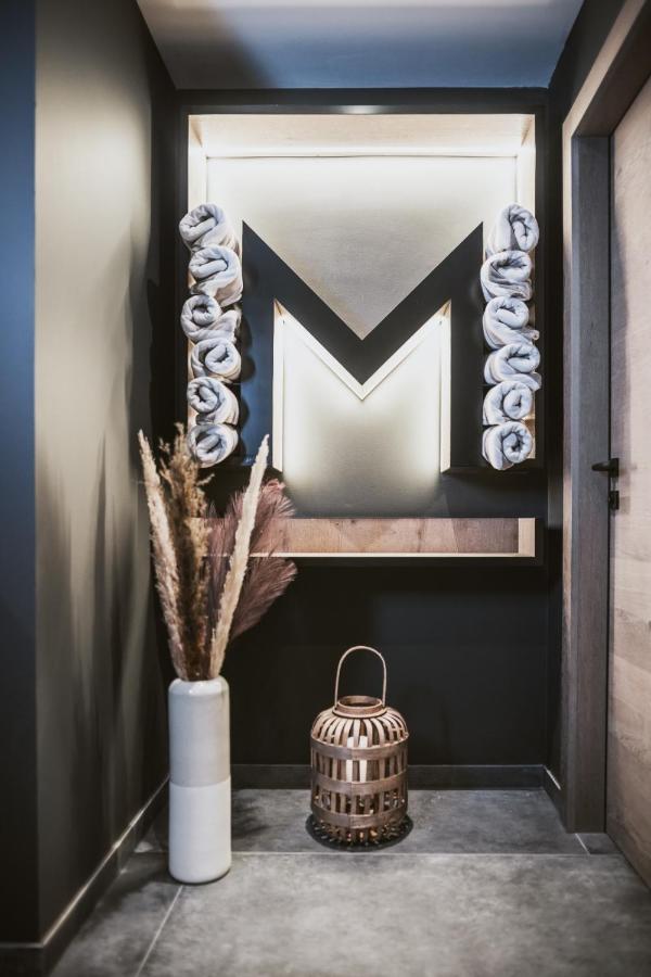Margarethenstein Boutique Inklusive Zell Am See-kaprun Sommerkarte 4*