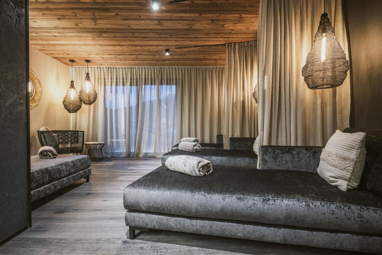 Margarethenstein Boutique New Opening Hotel