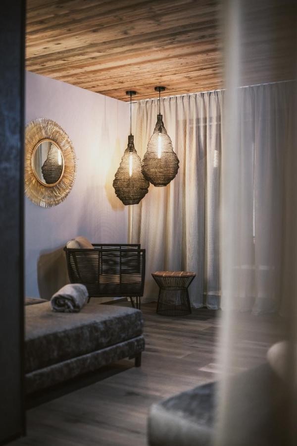 Margarethenstein Boutique Inklusive Zell Am See-kaprun Sommerkarte Kaprun