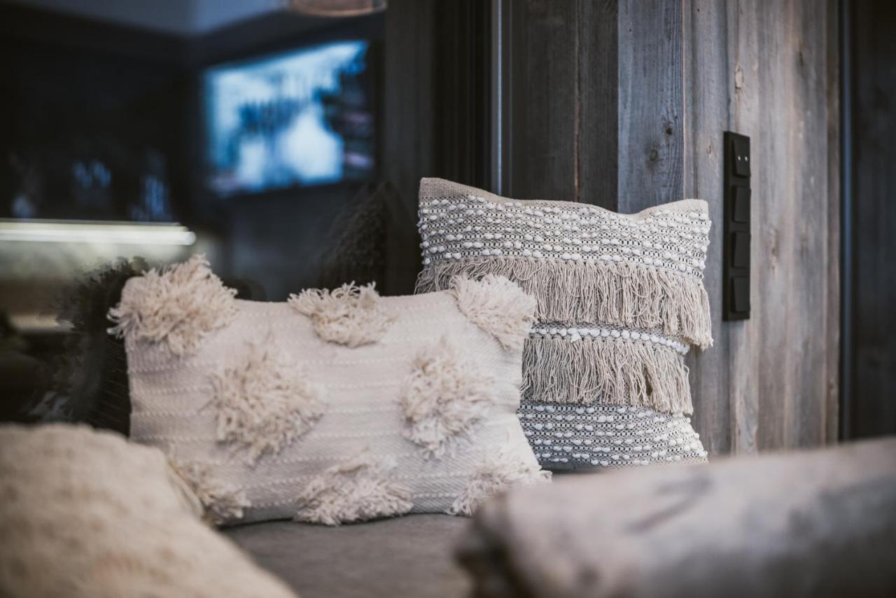 Margarethenstein Boutique New Opening Hotel 4*
