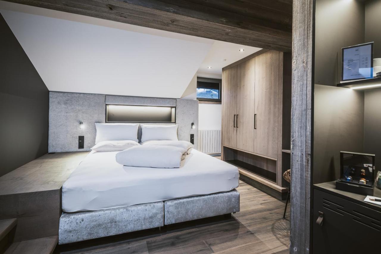 Margarethenstein Boutique Inklusive Zell Am See-kaprun Sommerkarte Hotel Kaprun