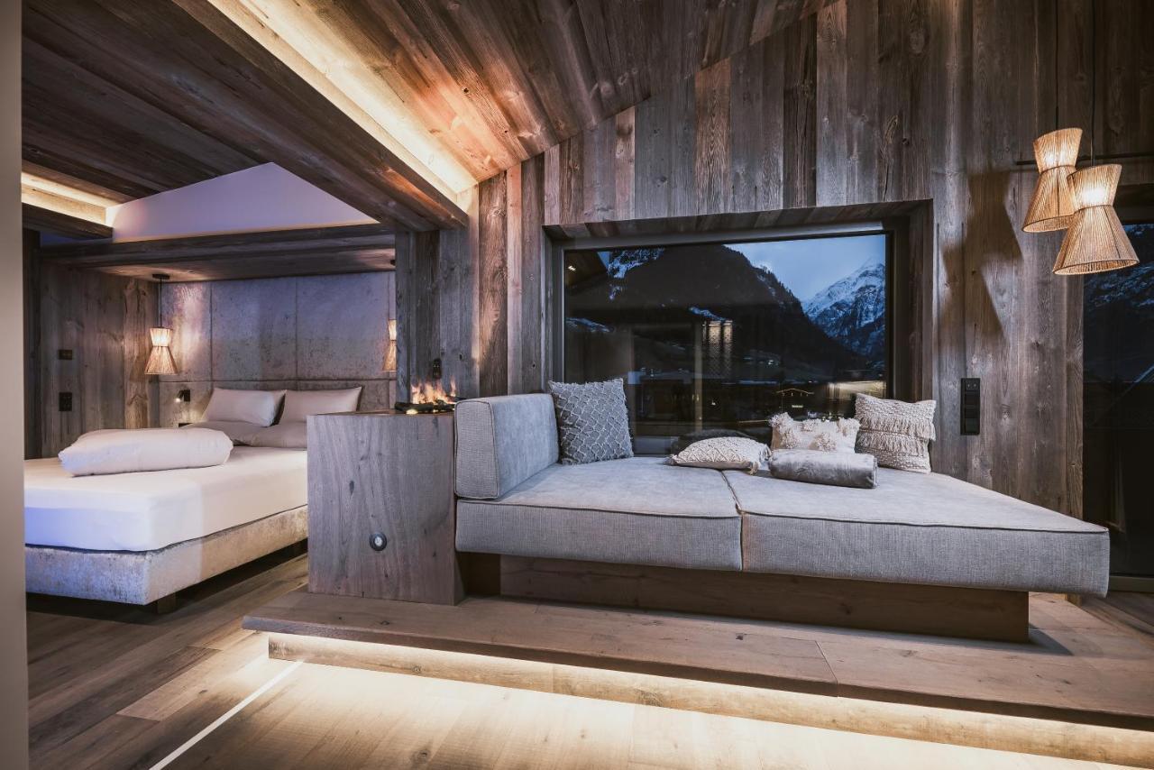 Margarethenstein Boutique Inklusive Zell Am See-kaprun Sommerkarte Kaprun