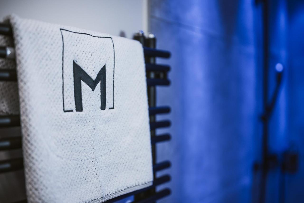 Margarethenstein Boutique Inklusive Zell Am See-kaprun Sommerkarte Hotel Kaprun