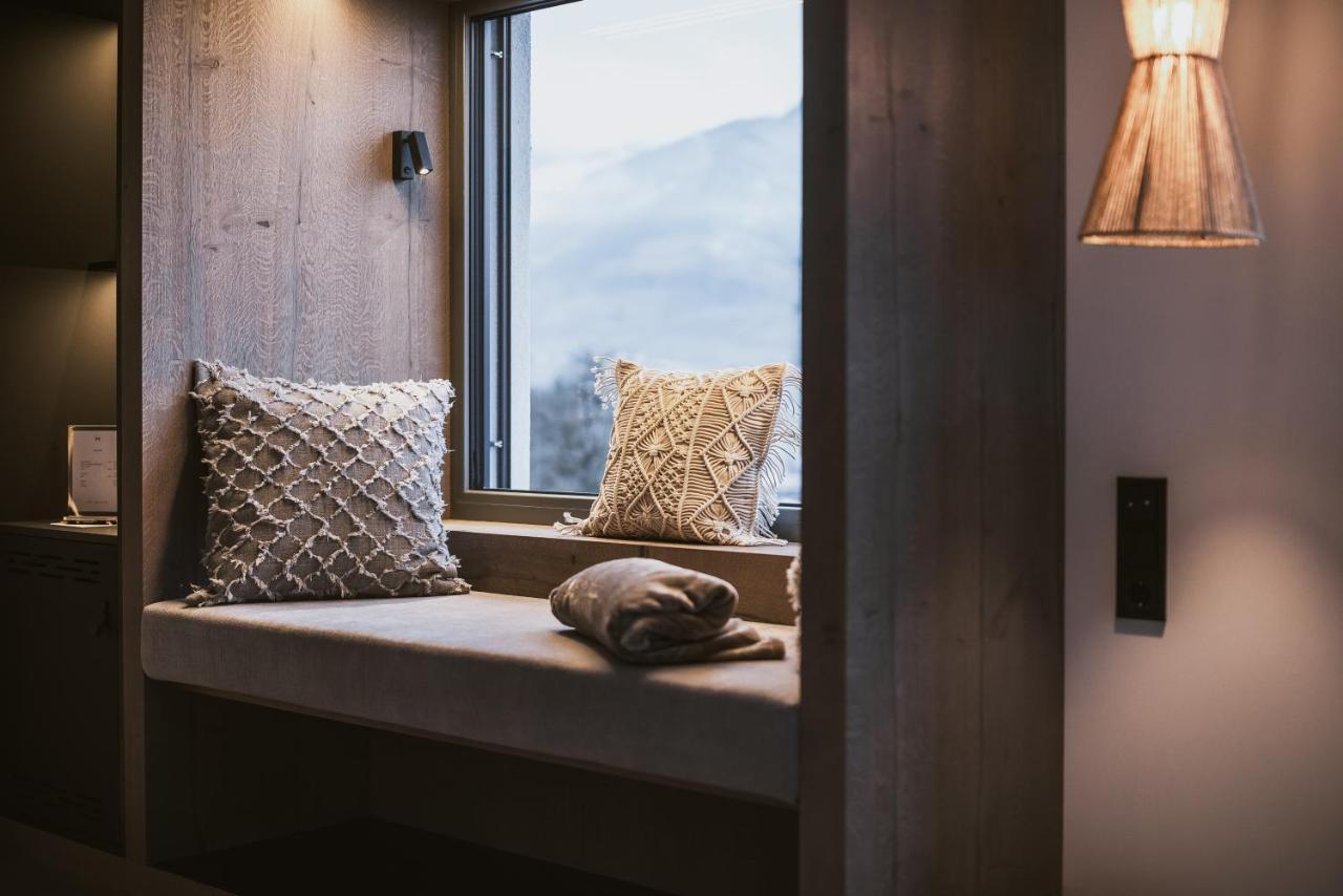 Margarethenstein Boutique New Opening Hotel