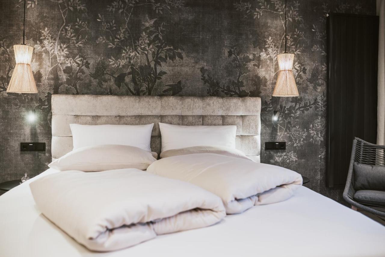 Margarethenstein Boutique Inklusive Zell Am See-kaprun Sommerkarte Hotel Kaprun