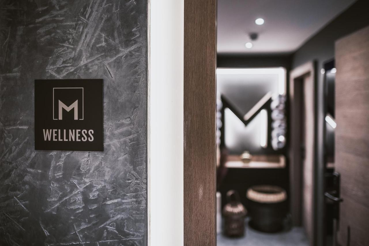 Margarethenstein Boutique Inklusive Zell Am See-kaprun Sommerkarte Hotel 4*
