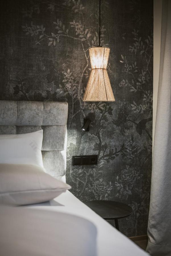 Hotel Margarethenstein Boutique Inklusive Zell Am See-kaprun Sommerkarte