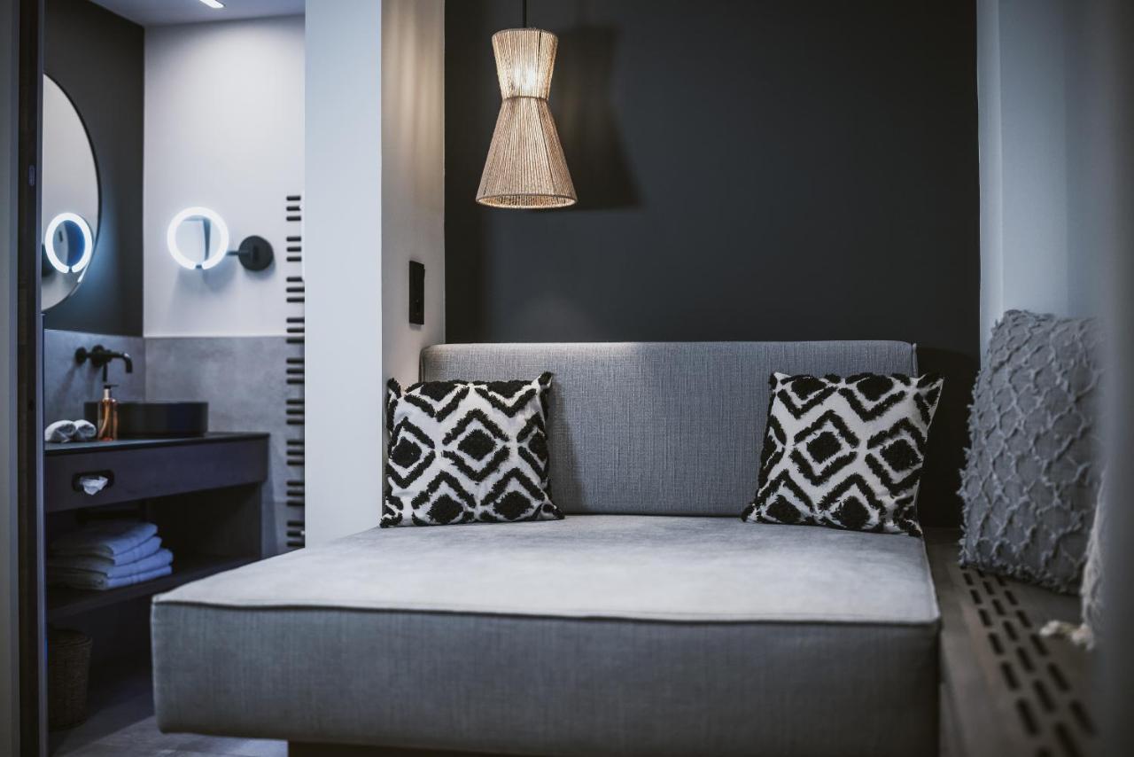 Margarethenstein Boutique Inklusive Zell Am See-kaprun Sommerkarte 4*