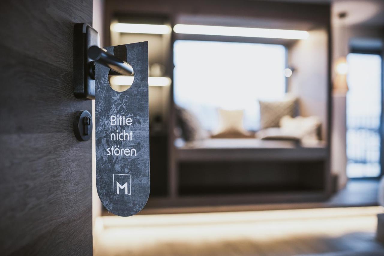 Margarethenstein Boutique Inklusive Zell Am See-kaprun Sommerkarte Hotel Kaprun