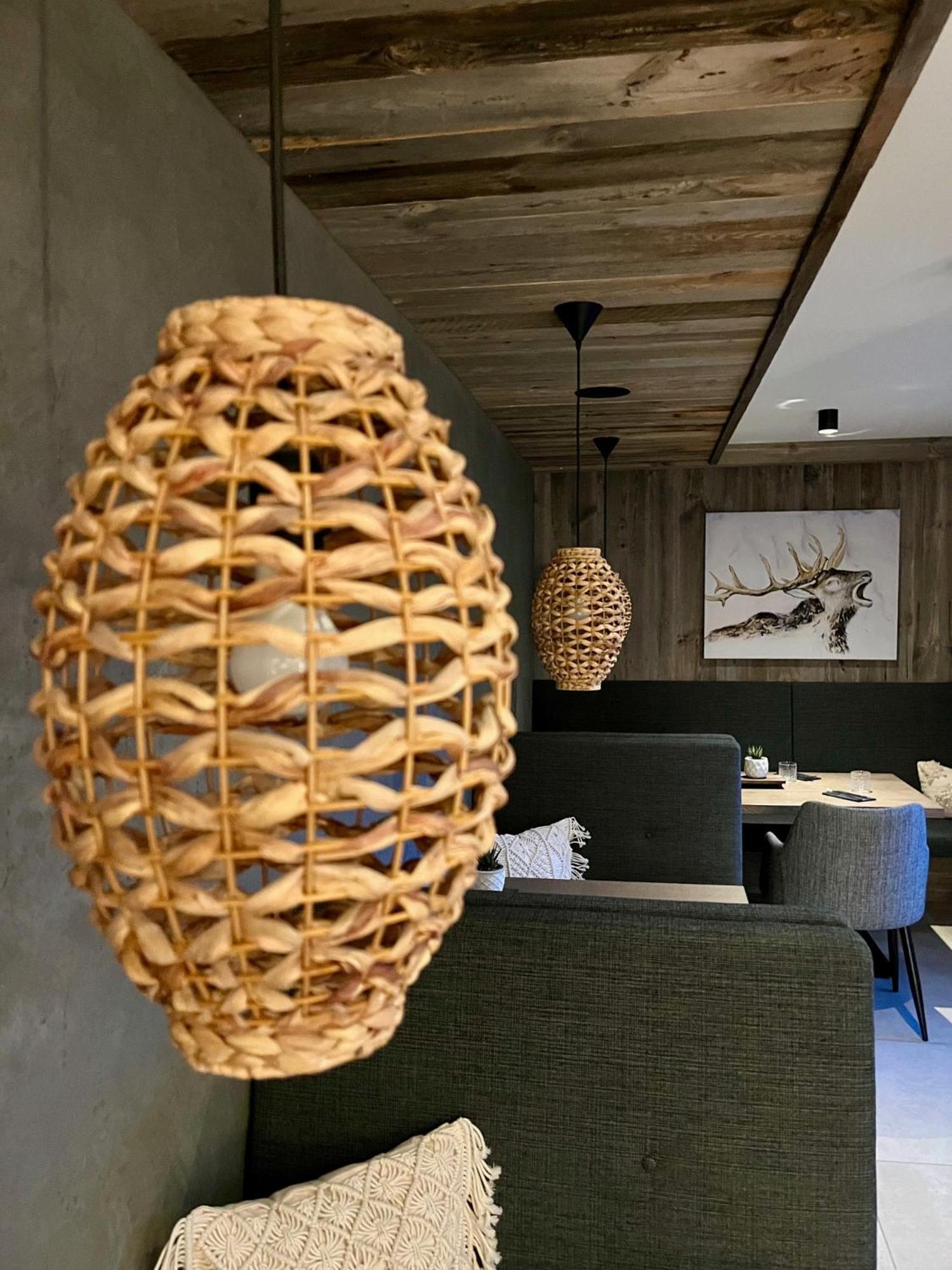 Margarethenstein Boutique Inklusive Zell Am See-kaprun Sommerkarte